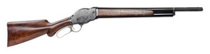 Chiappa 1887 Classic Lever-Action Shotgun, 12GA, 22" Barrel, New