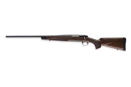 Browning X-Bolt Medallion Gen 1 .280 Rem Bolt-Action Rifle