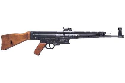 ATI GSG STG-44 .22 LR Semi-Auto Rifle - Gen 1 Classic Replica