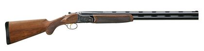 Franchi Instinct L 12 GA Over/Under Shotgun, A-Grade Walnut, Gen 1