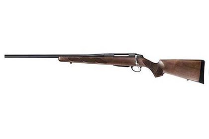 Tikka T3 Gen 1 Precision 7mm-08 Rem Bolt Action Rifle