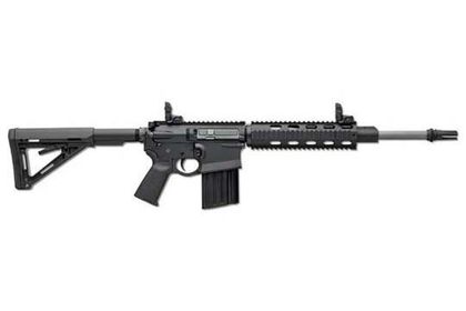 DPMS GII Panther Recon .223 Tactical Semi-Auto Rifle - Gen II