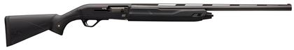 Winchester SX4 Compact Gen 1 Semi-Auto 20 GA Shotgun - Matte Black