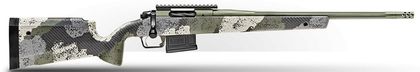 Springfield Armory WayPoint 2020 .308 Precision Bolt-Action Rifle
