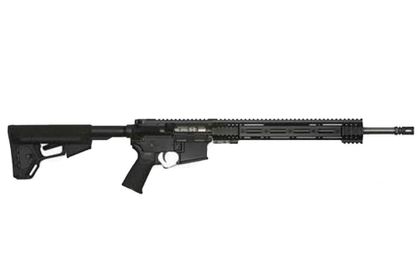 Alex Pro Varmint Gen 1 .223 Wylde Semi-Auto Precision Rifle