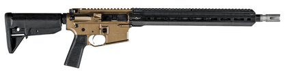 Christensen CA-15 G2 16" .223 Wylde Semi-Auto Rifle with TriggerTech