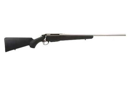 Tikka T3 Lite Gen 1 .22-250 Rem Precision Bolt-Action Rifle