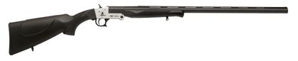 Dickinson Ranger Gen 1: 20 Gauge Single Shot Break Action Shotgun