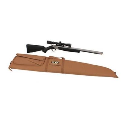 CVA Wolf Gen 1 .50 BMG Precision Muzzleloader Rifle