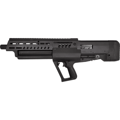 IWI Tavor TS12 Gen 1 Left-Hand Bullpup 12Ga Semi-Auto Shotgun