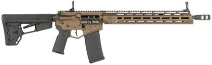 Diamondback DB15 Gen 1 AR-15 5.56 NATO Tactical Sport Rifle