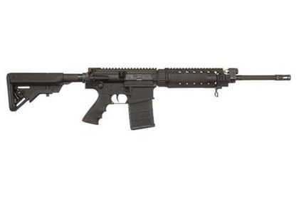 Armalite AR-10 Gen 1 .308 Win 20-Round Semi-Auto Rifle