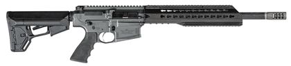 Christensen Arms CA-10 DMR Gen 1 .308 Precision Tactical Rifle