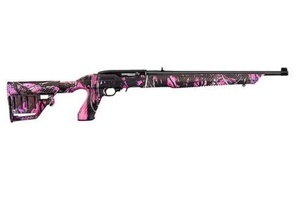 Ruger 10/22 Gen 1 Classic .22 LR Semi-Auto Carbine Rifle