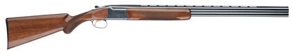 Browning Citori Lightning Gen 1 12 GA Over/Under Shotgun