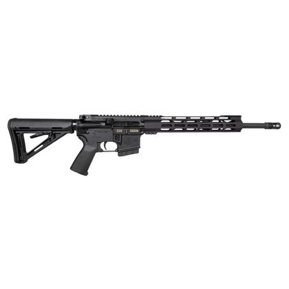 Diamondback DB15 Gen 1 .350 Legend Tactical Rifle, 16" Barrel, Optic Ready