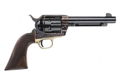International Firearms 1873 .357 Mag Heritage Single Action Revolver