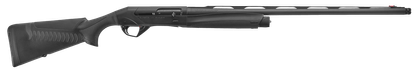 Benelli Super Black Eagle III 12GA 26" Semi-Auto Shotgun - Versatile Black
