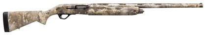 Winchester SX4 Gen-4 20GA Camo Semi-Auto Shotgun - Waterfowl Edition