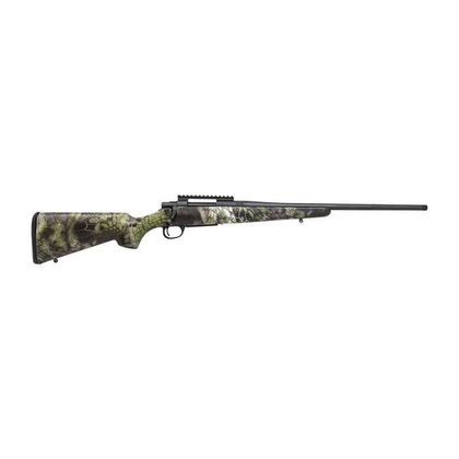 Howa M1500 Super Lite Kryptek .243 Win Bolt Action Rifle