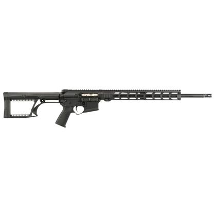 APF Hunter 2.0 Tactical Rifle - 6.5 Creedmoor, 20" Barrel, 20-Round Capacity