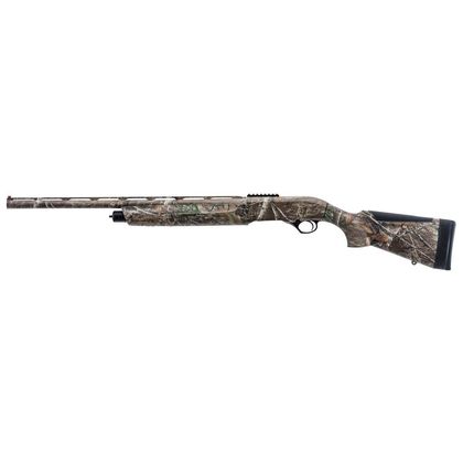 Beretta A300 Ultima Turkey Gen 1 20GA Realtree Edge Shotgun, 24" Barrel