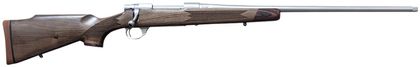 Howa M1500 Deluxe 6.5 Creedmoor 22" Bolt-Action Rifle - Precision Elite