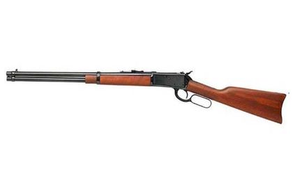 Rossi R92 Gen 1 Lever Rifle .454 Casull - Classic Power & Precision