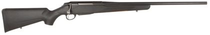 Tikka T3x Lite Gen 1 .25-06 Rem Bolt-Action Rifle, 22" Barrel, 3-Round