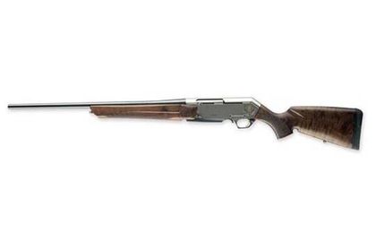 Browning BAR .270 Win. Gen 1 - Precision Semi-Auto Hunting Rifle