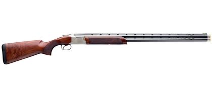 Browning Citori 725 Elite Sporting Shotgun - 28 GA, 30" Barrel