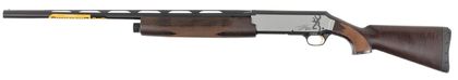 Browning Silver Field Micro Midas 20 GA Gen 1 Semi-Auto Shotgun
