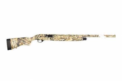 Beretta A350 Xtrema Gen 1 Max-5 Camo 12 Gauge Semi-Auto Shotgun