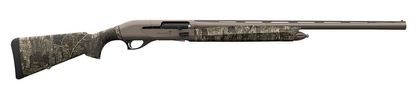 Retay Masai Mara 20 Ga Gen 1 Semi-Auto Shotgun - Realtree Timber Camo