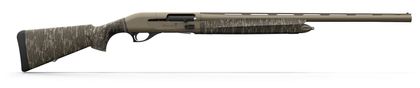 Retay Masai Mara 20G Semi-Auto Shotgun - Natural Camo Edition