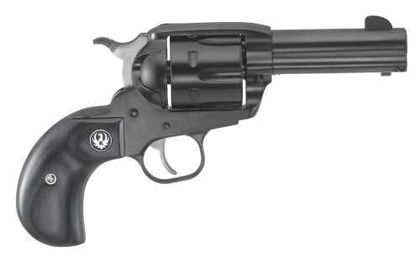 Ruger Vaquero Birds Head .45 ACP Revolver Gen 1 - Classic Western Power