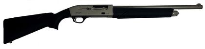 G-Force GF-1 Gen 1 Raptor 12 GA Semi-Auto Shotgun