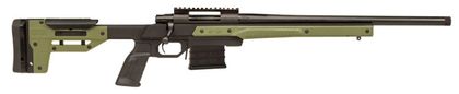 Howa M1500 Oryx Gen 1 .308 Win Precision Bolt-Action Rifle