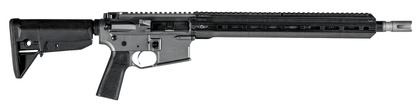 Christensen Arms CA-15 G2 .223 Wylde Precision Semi-Auto Rifle