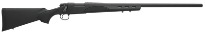 Remington 700 Gen 1 Varmint .223 Precision Bolt-Action Rifle