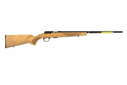 Browning T-Bolt Gen 1 .22 LR Lightweight Precision Bolt Rifle
