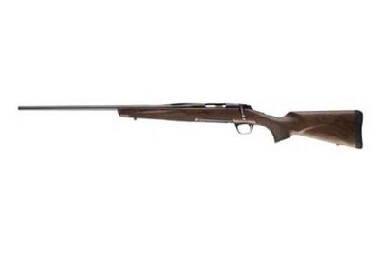 Browning X-Bolt Gen 1 .22-250 Rem Bolt Action Rifle - Precision & Power
