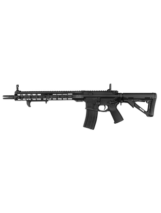 Windham CDI Gen 1 Tactical 5.56 NATO Semi-Auto Rifle, Adjustable Stock