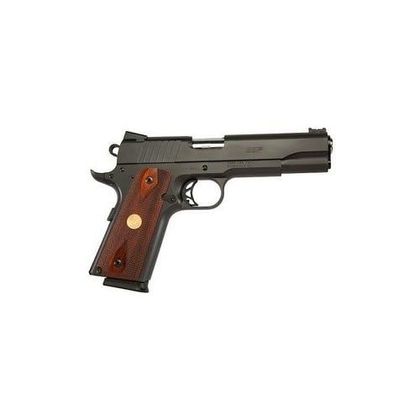 Para USA PX745T .45 ACP Elite Semi-Auto Handgun - New in Box