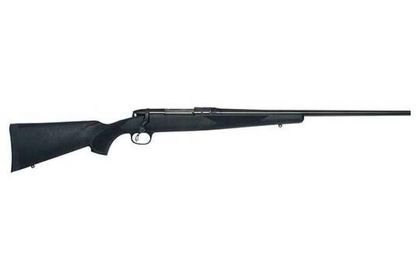 Marlin XS-7 .308 Win Bolt-Action Rifle: Precision Hunter's Choice