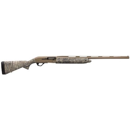 Winchester SX4 Gen 1 Semi-Auto 12 GA Shotgun - Realtree Timber Finish