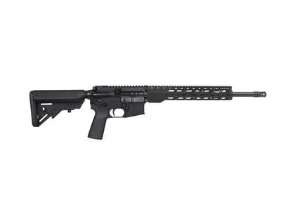 Radical Firearms RPR Gen 1 .300 Blackout 16" Rifle, 30-Rd Capacity