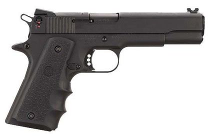 Howa M-1911 Gen 1 .22 LR Black Semi-Auto Pistol w/ A2 Grip
