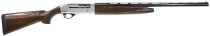 TriStar Viper G2 Silver 20GA 26" Semi-Auto Shotgun - Gen II