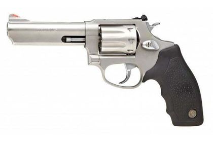 Taurus 94 Gen 1 .22 LR Pistol - Accurate, Lightweight, 9-Round Capacity